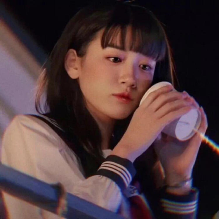 平田薰（饰 关原妙） - 热门美剧全集在线观看 - 电脑直播
