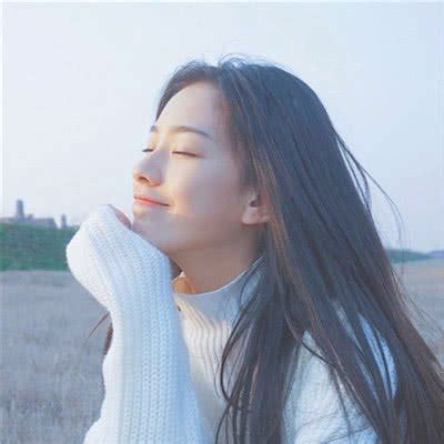 守冈博 - 院线新片抢先在线观看 - 平板影视